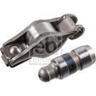 FEBI BILSTEIN Stößel 32537