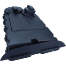 ZYLINDERKOPFHAUBE | 28-0931