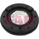 FAG Federbeinstützlager 814 0155 10