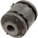 Querlenkerlager | HYUNDAI,KIA | 42993 01