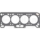 708.911 Dichtung, Zylinderkopf