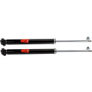 TRW Federungsdämpfer | JGT585T