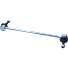 Stange/Strebe, Stabilisator | 72-4046