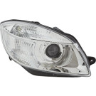 Hauptscheinwerfer | 1EL 247 025-261