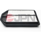 JPN Luftfilter 20F4059-JPN