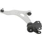 MONROE Lenker, Radaufhängung L16594 MONROE Lenker, Radaufhängung L16594