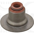 Dichtring, Ventilschaft | PEUGEOT | 149.360