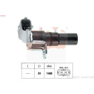 Impulsgeber, Kurbelwelle Made in Italy - OE Equivalent 1.953.327