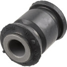 CHEVROLET Lacetti,Nubria 03 Querlenkerlagerung HA li/re 44590 01 CHEVROLET Lacetti,Nubria 03 Querlenkerlagerung HA li/re 44590 01