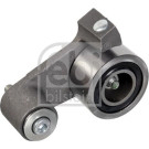 FEBI BILSTEIN Spannrolle | 04216