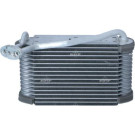 NRF Verdampfer 36037