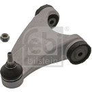 Querlenker Alfa S. 147/156 Gàrny | 23161