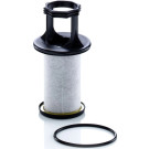 Mann & Hummel Industriefilter | Volvo Penta | LC 5001 x