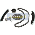 Steuerkettensatz KDK-129