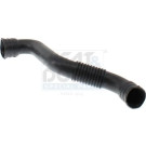 LADELUFTSCHLAUCH | MD961273 LADELUFTSCHLAUCH | MD961273