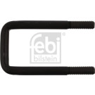 FEBI BILSTEIN Federhalter FEBI BILSTEIN Federhalter