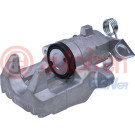 Bremssattel DAC0008 Bremssattel DAC0008