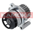 KAMOKA Wasserpumpe T0022