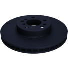 Bremsscheibe | QD6244HC