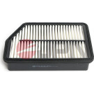 JPN Luftfilter 20F0532-JPN