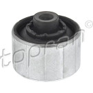 TOPRAN Sparen 109065