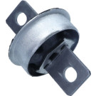 15 308 205 Achskörperlager HA MERCEDES CLA C117 13 MEYLE-ORIGINAL: True to OE 147100043