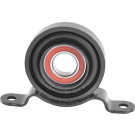 Lagerung, Gelenkwelle | TED13927