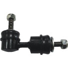 TRW Stabilisatorstange JTS7572