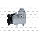 NRF Kompressor 32446 EASY FIT