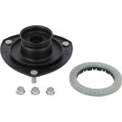 MK304A Reparatursatz, Federbeinstützlager MOUNTING KIT