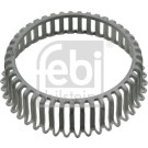 FEBI BILSTEIN ABS Sensorring | 23826