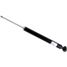 317 455 Stoßdämpfer 317 455 Stoßdämpfer