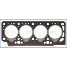 10028710 Dichtung, Zylinderkopf