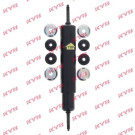 KYB Federungsdämpfer