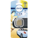 8006540019368 Febreze Car Vanille 8006540019368 Febreze Car Vanille