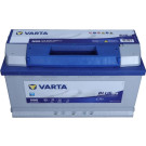 Starterbatterien | 595500085D842