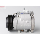 Denso | Kompressor DCP50085