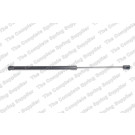 KILEN Gasfeder, Koffer-/Laderaum 456026