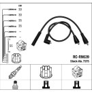NGK | Zündleitungssatz 7375