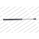 KILEN Gasfeder, Motorhaube 326007