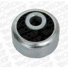 MONROE Lagerung, Lenker L25811