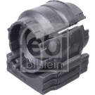Lagerung, Stabilisator | 105878