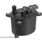 BluePrint Kraftstofffilter