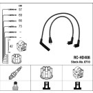 NGK | Zündleitungssatz 0710
