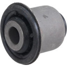 A.B.S. Stiller Block 271145