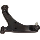 Querlenker Suzuki P. Grand Vitara 05- Jahr 72-2300 Querlenker Suzuki P. Grand Vitara 05- Jahr 72-2300