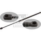 FEBI BILSTEIN Gasdruckfeder