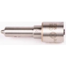 Lochdüse | Diverse | 0 433 172 149