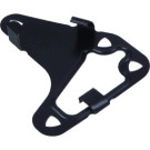 Original VAG Wasserringdichtung VW Transporter 03-10 | 070121139