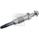 FEBI BILSTEIN Glühkerze 176259